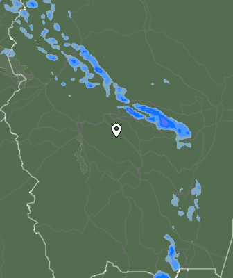 Csapadék