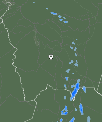 Csapadék