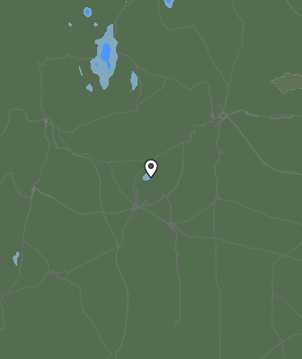 Валежи