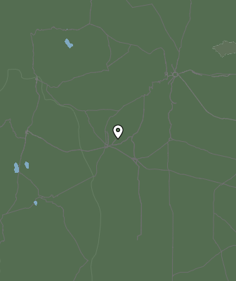 Валежи