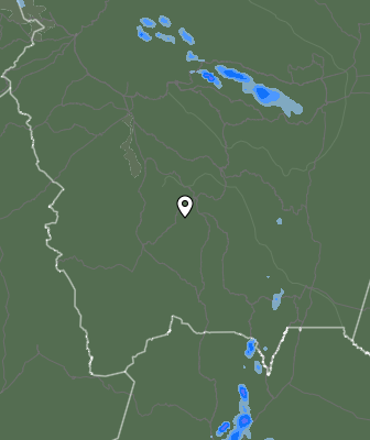 Csapadék