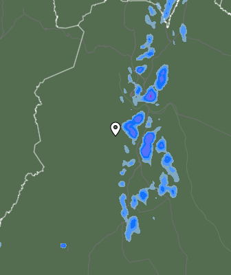 Neerslag