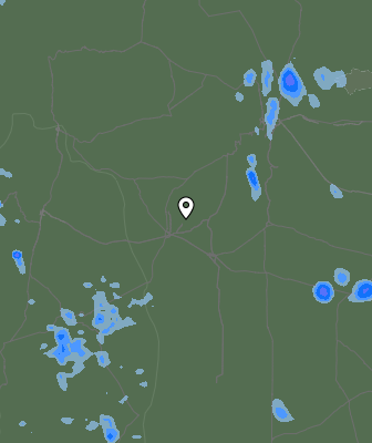 Валежи