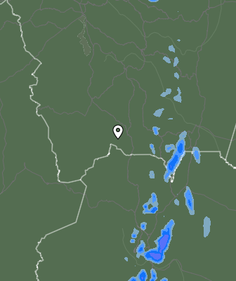 Csapadék