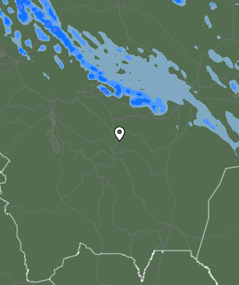 Валежи