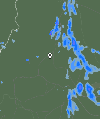 Neerslag