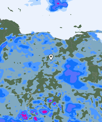 Neerslag