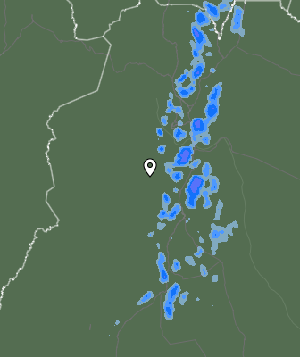 Neerslag