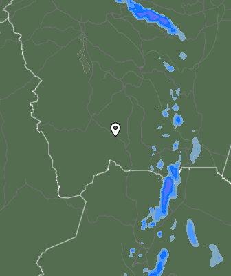 Csapadék