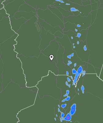 Csapadék
