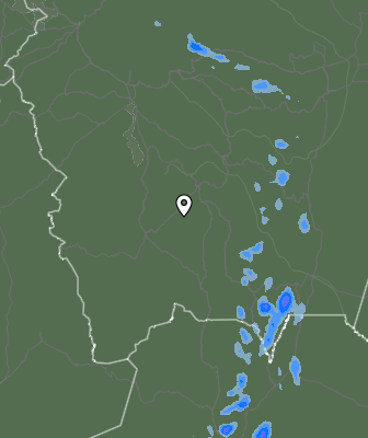 Csapadék