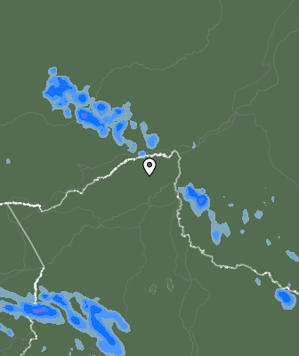 Neerslag