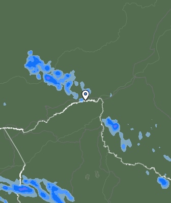 Neerslag