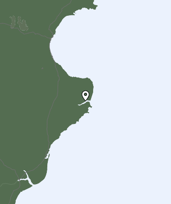 Nedbør