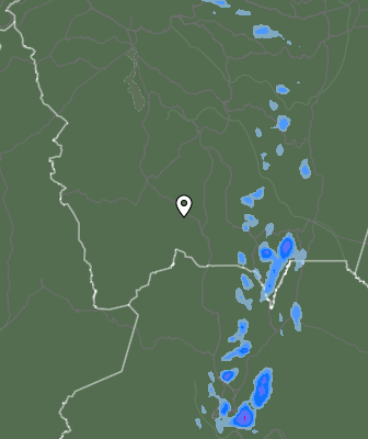 Csapadék