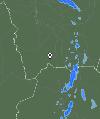 Csapadék