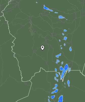 Csapadék