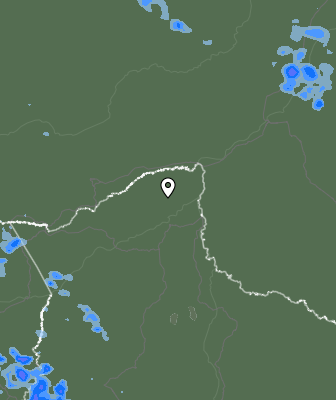 Валежи