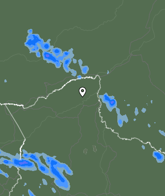 Neerslag