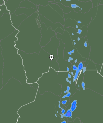 Csapadék