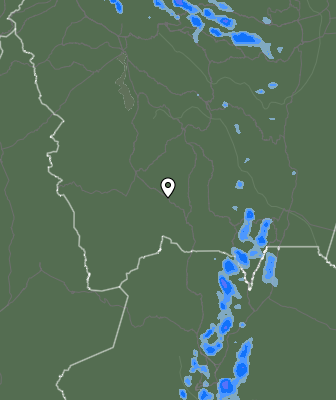 Csapadék
