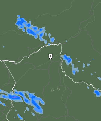 Neerslag