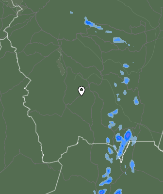 Csapadék