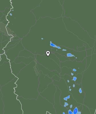 Валежи