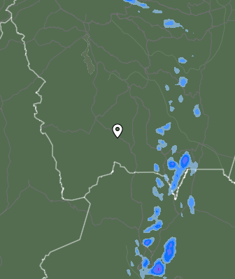 Csapadék