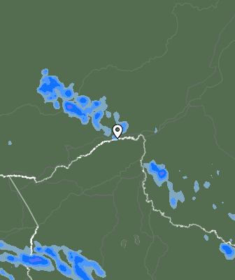 Neerslag