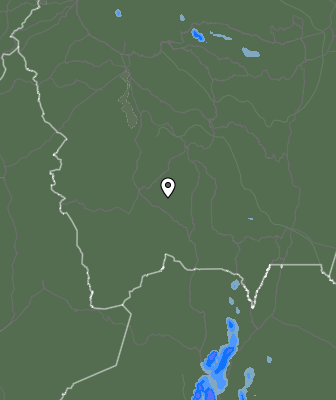 Csapadék