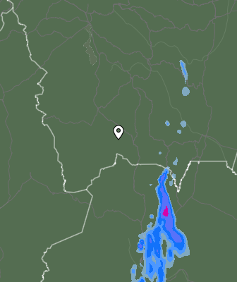 Csapadék