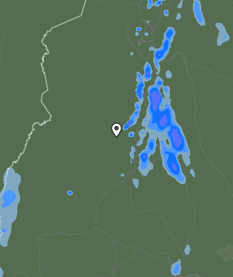 Neerslag
