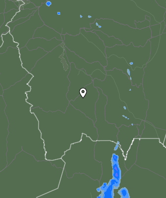 Csapadék