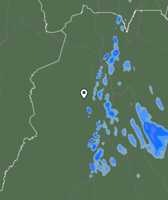 Neerslag