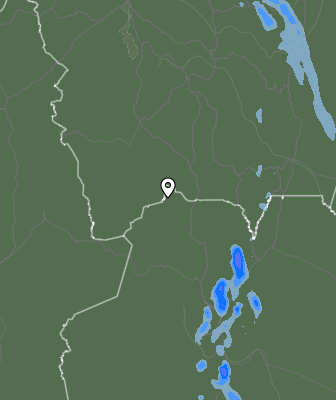 Neerslag