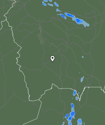 Csapadék