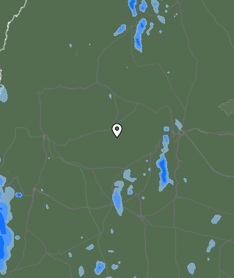Neerslag