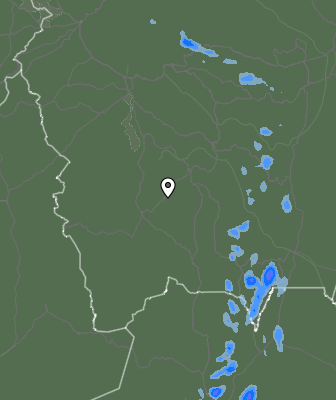 Csapadék
