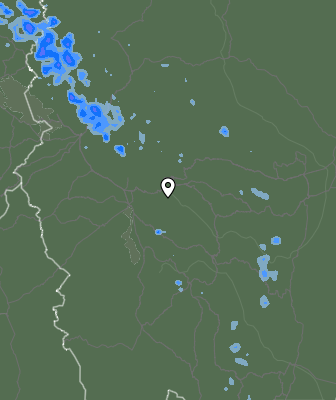 Валежи
