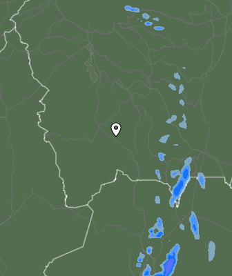 Csapadék