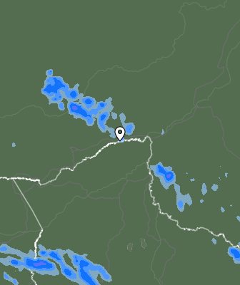 Neerslag