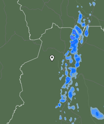 Neerslag