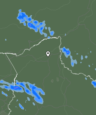 Neerslag