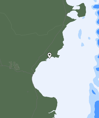 Neerslag