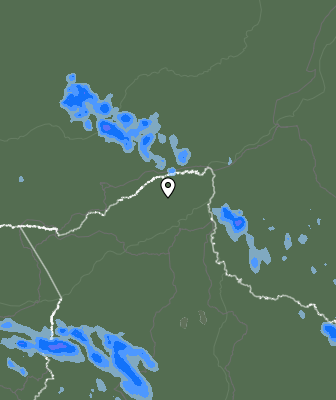 Neerslag