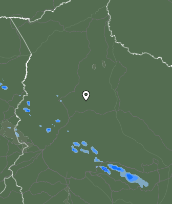 Валежи