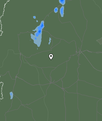 Валежи