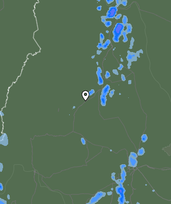 Валежи