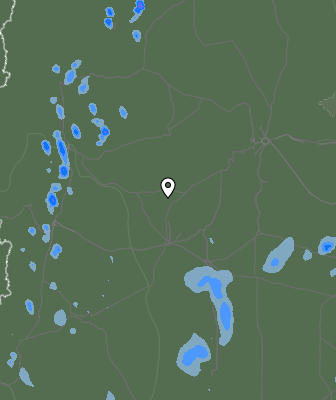 Валежи